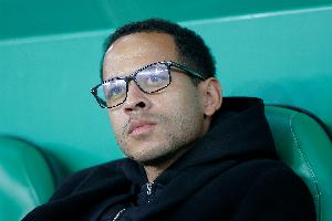 状态低迷，切尔西自2018年2月后首次连续两场联赛至少输掉3球