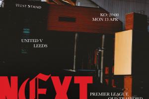 漫长的“休赛期”!在久等了24天后,曼联明晨出战迎来玫瑰德比!