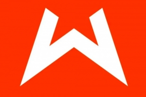 旗下拥有超1300名球员!每体:经纪公司巨头沃瑟曼已正式挂牌出售