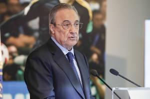 ESPN：除非签下恩里克或克洛普，否则皇马很难找到符合需求的主帅