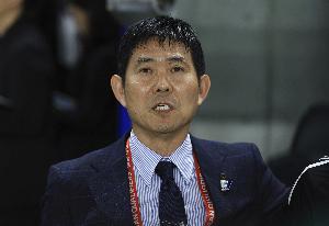 日媒：日本队拟于5月15日公布世界杯名单 5月下旬在国内开启集训