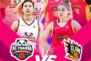 WCBA总决赛前瞻：王朝底蕴PK大学生军团，谁能问鼎总冠军？