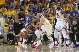 费尔顿:绝不同意哈登的对手比韦德的更强 06年的NBA也是星光熠熠