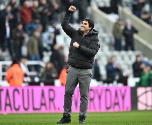 BBC:伯恩茅斯曾全力劝说伊劳拉留任,家庭成最大考量因素