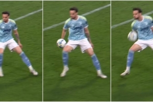 裁判协会高层:本轮那不勒斯、尤文的手球未判点球都是正确判罚