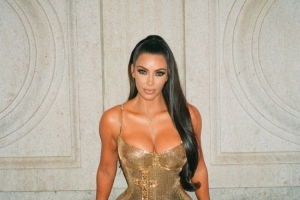 阿里纳斯:老里带雄鹿就像约会卡戴珊 你永远无法超越她的前任们