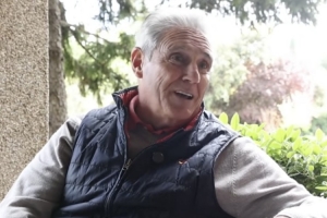 名宿:皇马逆转晋级不需要奇迹,姆巴佩和维尼修斯肯定能进球