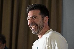 布冯:45岁才退役是因为还想赢金球奖 意大利足球得从根源重新做