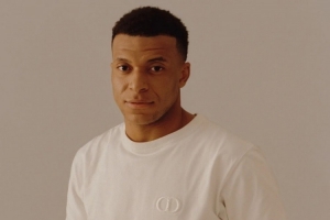 姆巴佩：为皇马效力像上帝赐予的礼物，如今我站在儿时梦想的位置