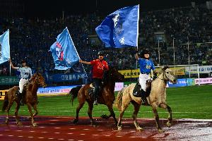 苏媒：苏超带火江苏周末跨城消费热 扬州文旅预订量环比增长131%