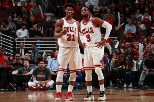 皮尔斯:球员都看透了莱利 詹韦巴都是榨干利用价值后就被抛弃