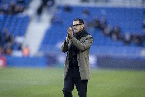 邮报:切尔西今夏预计只会小幅度引援,且更愿意引进即战力球员