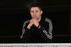 加里·卡希尔:得英超比欧冠更困难 英超前锋比英冠的跑位更聪明