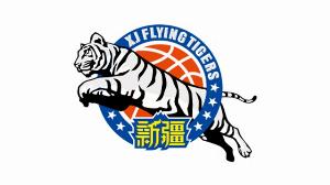 又凉两队！新疆男篮和天津男篮均已经无缘本赛季季后赛