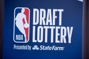 状元签概率：奇才步行者篮网14% 鹈鹕&雄鹿“帮”老鹰抽 雷霆1.5%