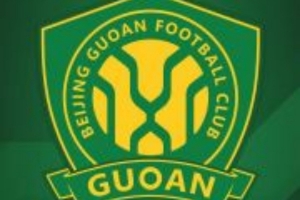 中超联赛第8轮，北京国安对阵天津津门虎开票事宜公告