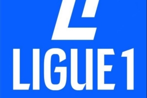 法媒：巴黎和白堡晋级欧战半决赛，法甲联赛对赛季末赛程进行调整