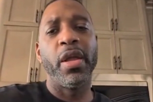 麦迪前瞻狼金对决：我比较看好掘金的季后赛进程 G1他们将拿下