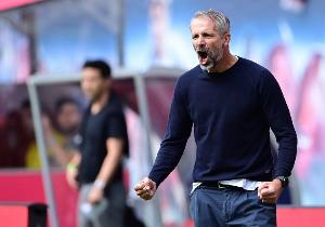 天空体育：伯恩茅斯已经与罗泽达成协议，他将成为球队新任主帅