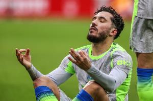 3球9助攻，谢尔基在本赛季英超16次首发已经直接参与12球