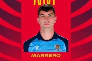 皇社门将：我在点球大战中很有信心，夺冠的感觉无法用言语形容