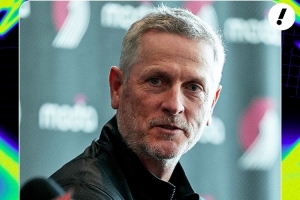 拓媒列新老板抠门行为：不发双向差旅费&主场不发T恤 100万招教练