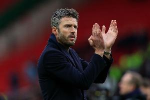 帕克：曼联帅位不一定需要大牌教练，卡里克赢得欧冠资格就该留任