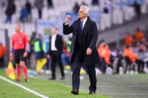 南特主帅否认辱骂裁判：我没有侮辱任何人，若我骂人可以禁赛50年