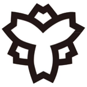  日本体育大学女足