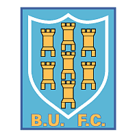  巴利米纳后备队