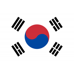  韩国