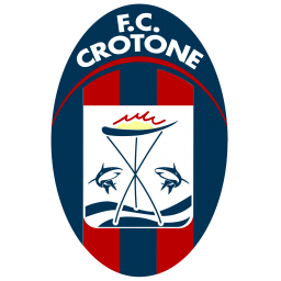  克罗托内U19
