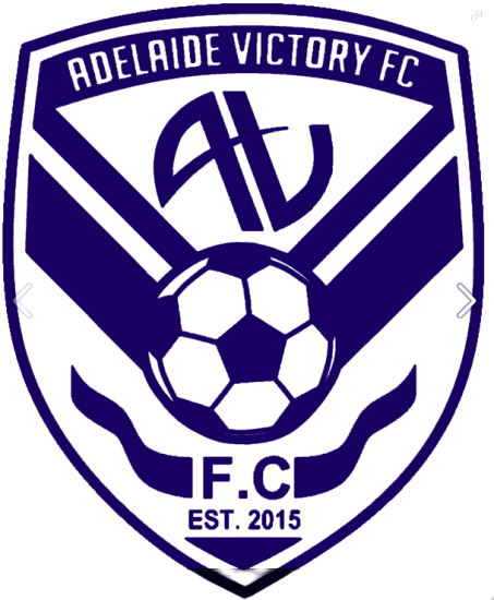  阿德莱德胜利后备队