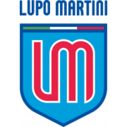  卢坡-马蒂尼沃尔夫斯堡