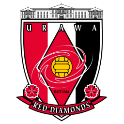  浦和红钻