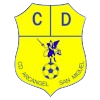  圣米格尔CD