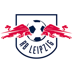  RB莱比锡女足
