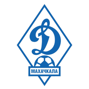 马哈奇卡拉迪纳摩B队