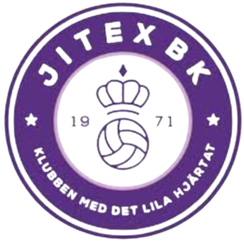  吉特克斯DFF女足