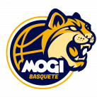  摩日达斯克鲁济斯