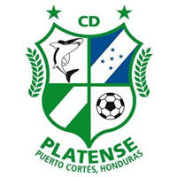  普拉滕斯后备队