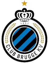  色格拉布鲁日B队