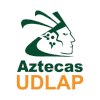  UDLAP