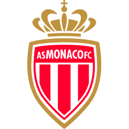  摩纳哥U19