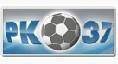  PK-37