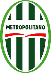  麦罗波利塔诺SC